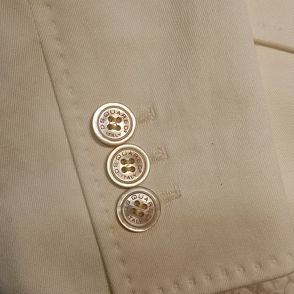 Vest - Picture 3 of 8